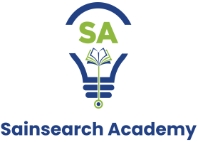 Sainsearch Academy
