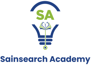 Sainsearch Academy